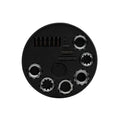 Vehicle Fitment Kit 10in Clutch