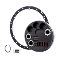 Vehicle Fitment Kit 10in Clutch