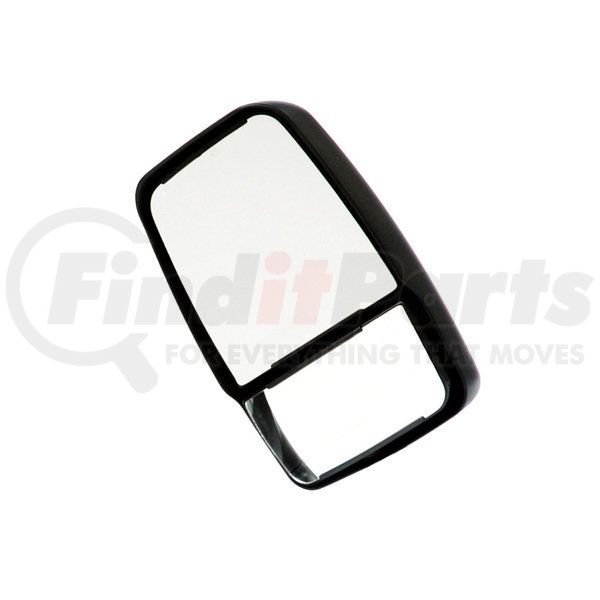 VELVAC auto part