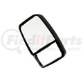 VELVAC auto part