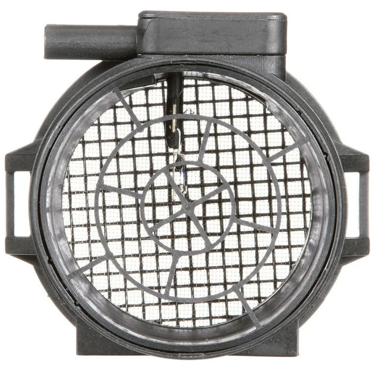 DELPHI auto part