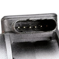 DELPHI auto part