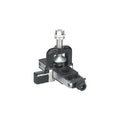 Gates auto part