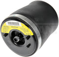 AIR SPRING