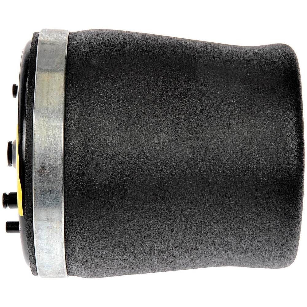 AIR SPRING