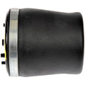 AIR SPRING