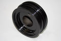 Harmonic Damper - SFI GM LS1 1998-06