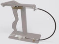 EMERGENCY BRAKE CABLES