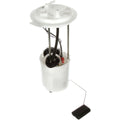 FUEL PUMP MODULE ASSEM