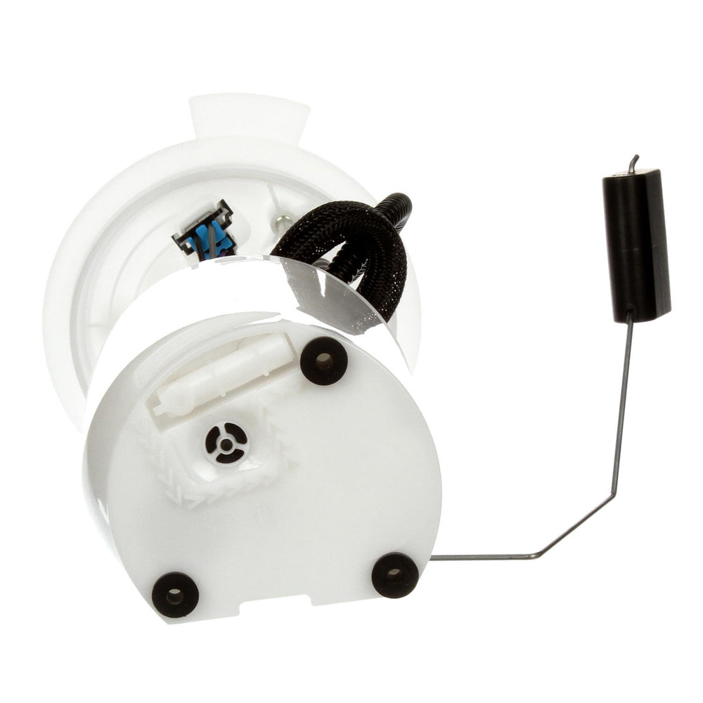 FUEL PUMP MODULE ASSEM