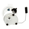FUEL PUMP MODULE ASSEM