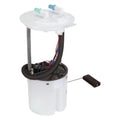 FUEL PUMP MODULE ASSEM