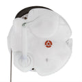 FUEL PUMP MODULE ASSEM