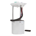 FUEL PUMP MODULE ASSEM