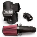 Banks Power 05-07 Ford 6.0L F250-450 High-Ram Intake Manifold Casting Only (From 25975)