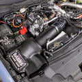 Banks Power 05-07 Ford 6.0L F250-450 High-Ram Intake Manifold Casting Only (From 25975)