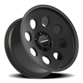 Vision Wheel 8-180 SB VIS MIDWAY 56-8987SB12