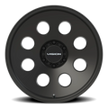 Vision Wheel 8-180 SB VIS MIDWAY 56-8987SB12