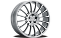 Vision Wheel 5-110 BZ VIS MONACO 477-7710BZ38