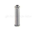 WIX auto part