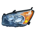 Regionmax auto part