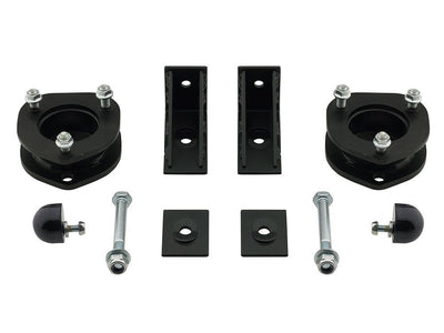 ProComp strut brace
