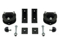 Pro Comp Strut Ext / 2.5In Front