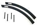 Tuff Country auto part