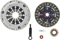 Exedy OE 2013-2016 Scion FR-S H4 Clutch Kit