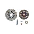 Exedy OE 2013-2016 Scion FR-S H4 Clutch Kit