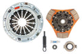 Exedy OE 2013-2016 Scion FR-S H4 Clutch Kit