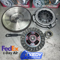 Exedy OE 2013-2016 Scion FR-S H4 Clutch Kit