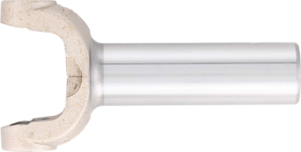 250 = DANA OE DRIVELINE