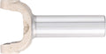 Motive Gear auto part