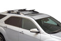 Sport Rack auto part