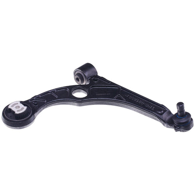Dorman control arms