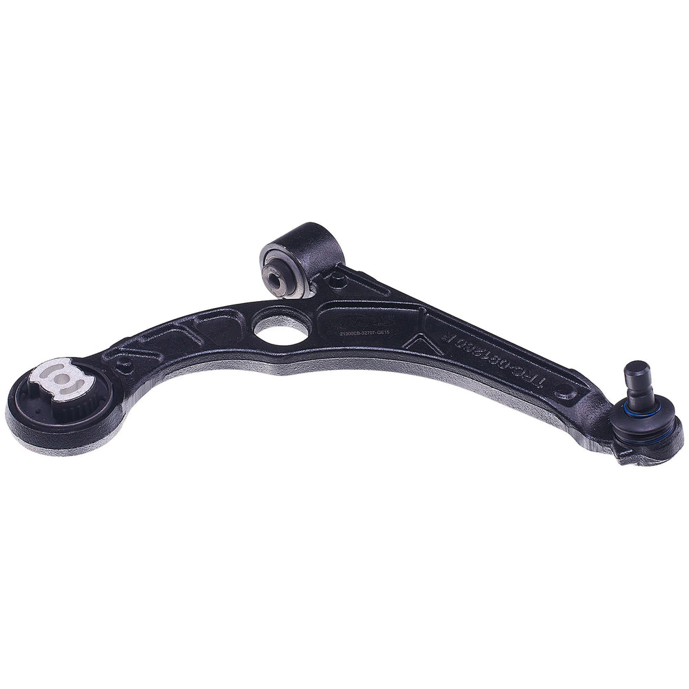 Dorman control arms