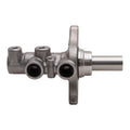 DFC auto part installed view