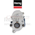 REMY auto part