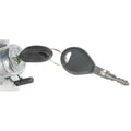 IGNITION SWITCH
