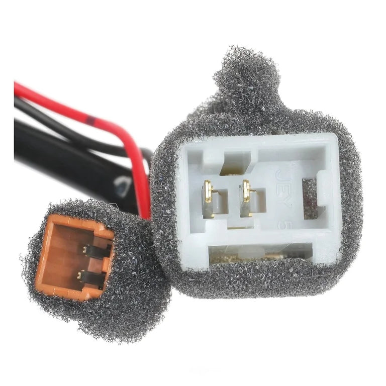 IGNITION SWITCH
