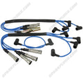 NGK auto part