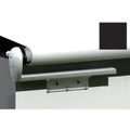 SLIDEOUT CVR 83'BLCK RAIL