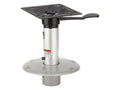 ATTWOOD MARI auto part