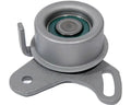 Gates 01-11 Hyundai Accent 4-Cyl. 1.6L Cam. Tensioner Assy. Timing Belt Tensioner