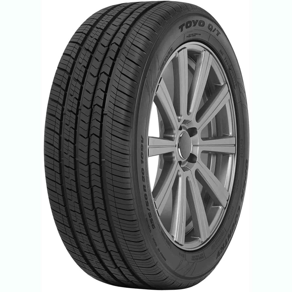 TOYO auto part