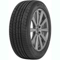 TOYO auto part