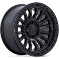 Toyo Open Country Q/T Tire - P255/65R18 109S