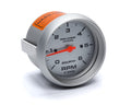 Autometer Marine White Ultra-Lite Gauge 3-3/8in Tachometer 6K RPM