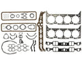 Victor Reinz auto part